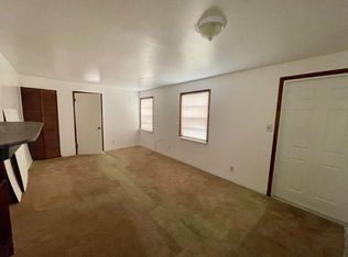2618 Nokomis Ave, West Palm Beach, FL 33409