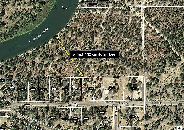 1st image of 16389 Beaver Dr