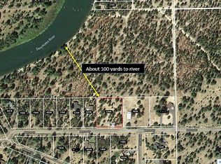 16389 Beaver Dr, Sunriver, OR