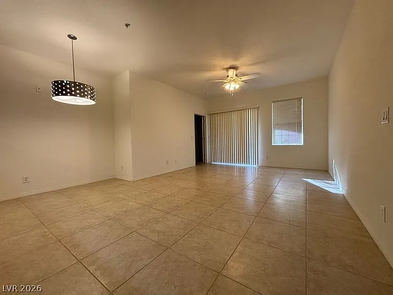 8777 W Maule Ave #1123 — Photo 4