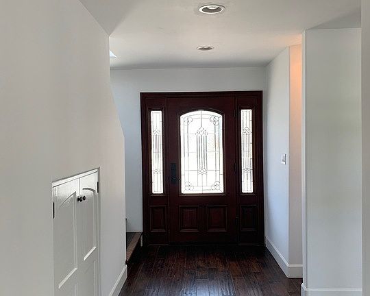 4th image of 7511 Westlawn Ave