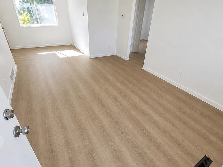 205 N Freeman Ave #225 — Photo 2