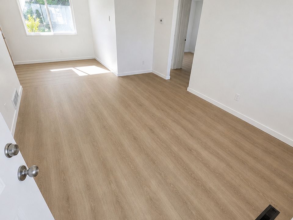2nd image of 205 N Freeman Ave #225