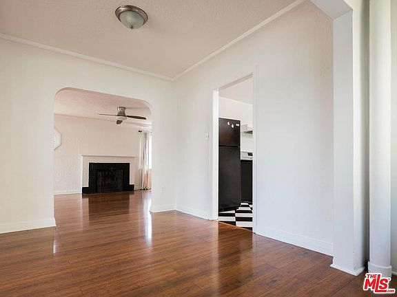 5th image of 2985 Sunnynook Dr