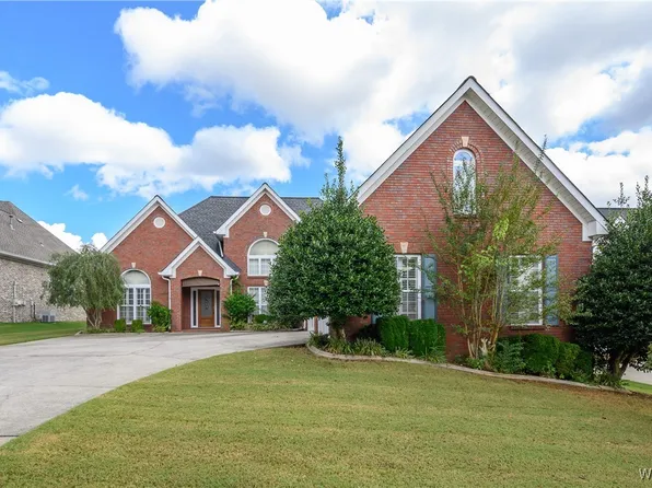 5535 Kennesaw Pass, Pinson, AL 35126