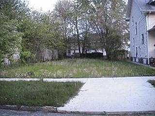 1st image of 613 Highland Ave