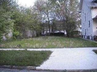 613 Highland Ave, Toledo, OH 43610