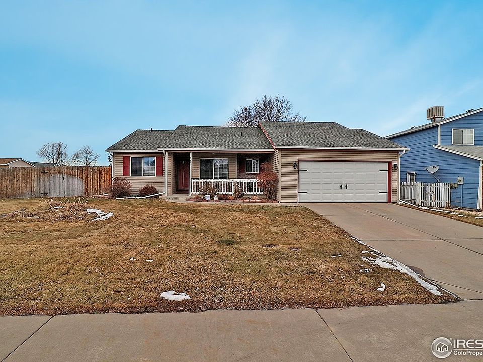 1st image of 169 49th Avenue Ct
