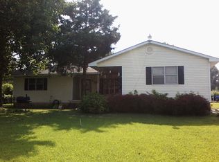 39 Karen Ave, Brighton, TN 38011