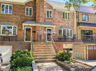 6331 72nd St, Middle Village, NY 11379