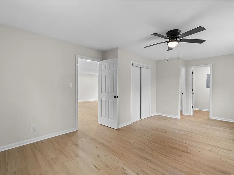 412 Lineberry Rd — Photo 20