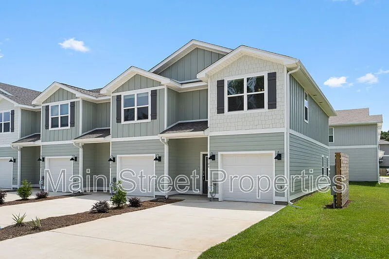 3 bed, 2.5 bath, 1553 sqft, $1,750 — Photo 4