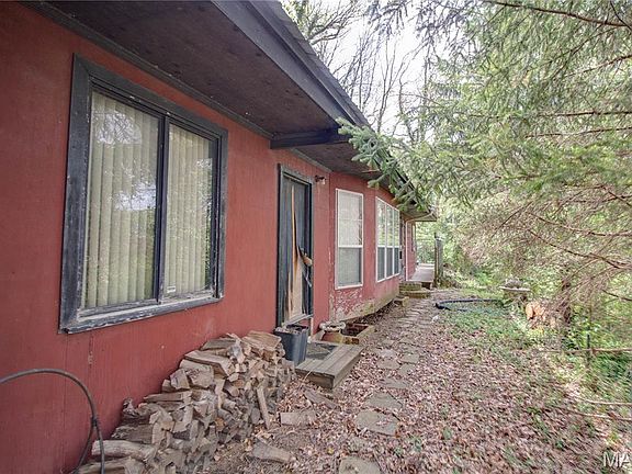 5th image of 2416 N 89th St
