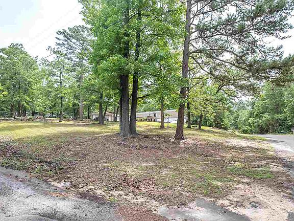3rd image of 395 County Road 3800