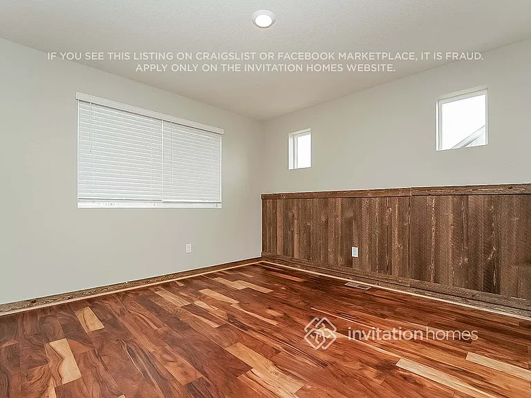 211 S Old Hammer Ct — Photo 7