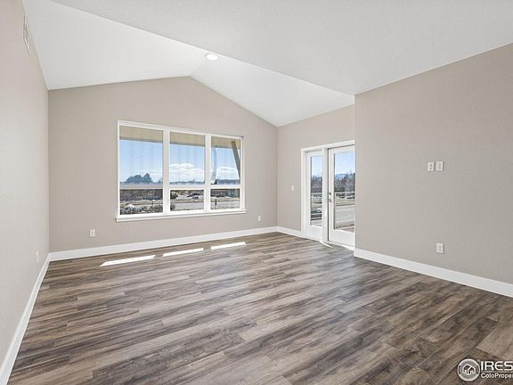 3rd image of 310 S Cherrywood Dr #102