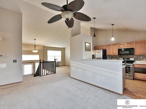 3rd image of 6307 N 131st St