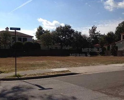 2nd image of 616 Pansy Ave