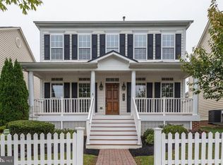 2705 Mae Wade Ave, Adamstown, MD