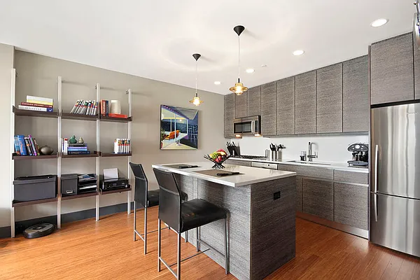 Sold by Corcoran | media 20