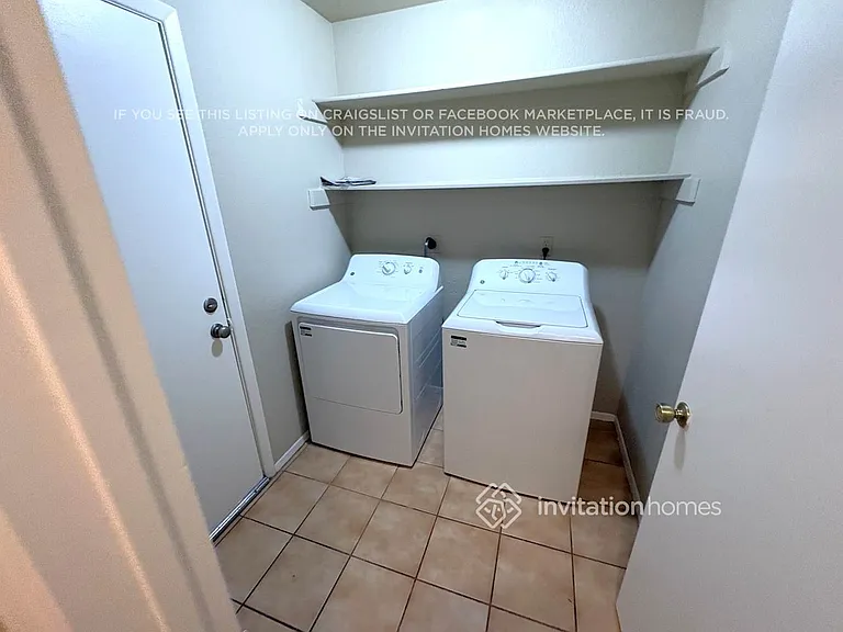 7748 W Cherry Hills Dr — Photo 14