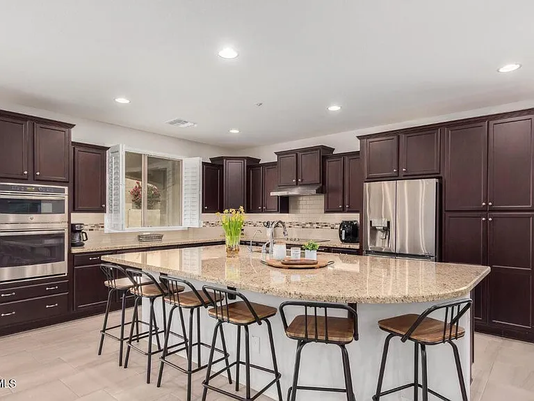 12914 W Cassia Trl — Photo 1