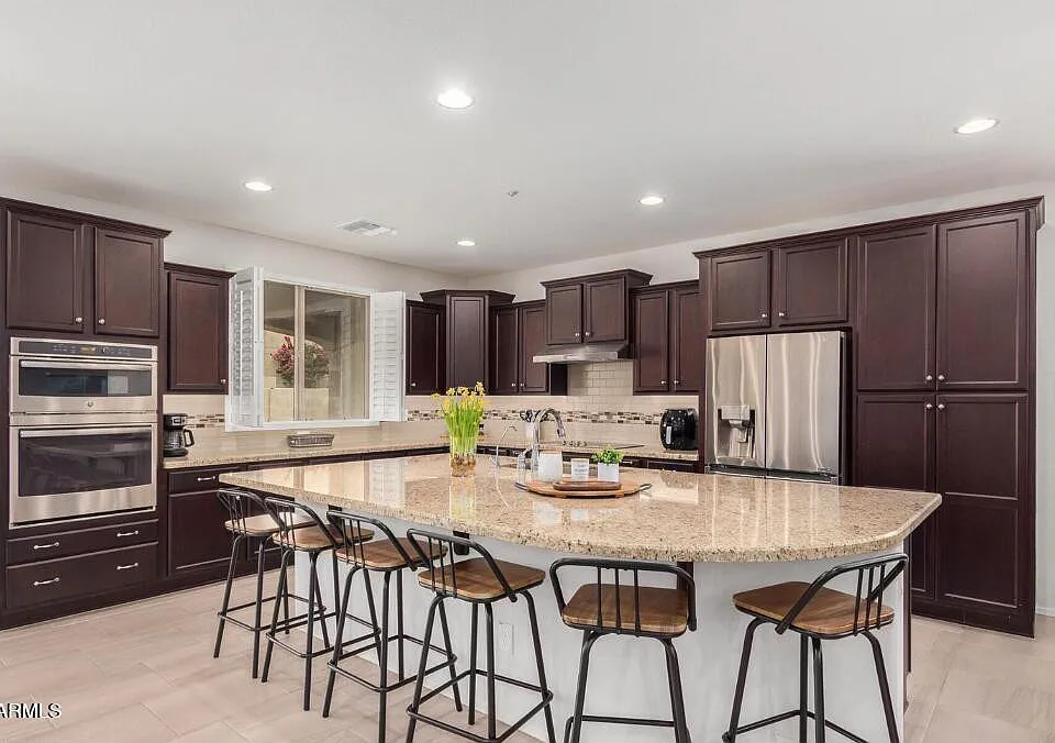 12914 W Cassia Trl