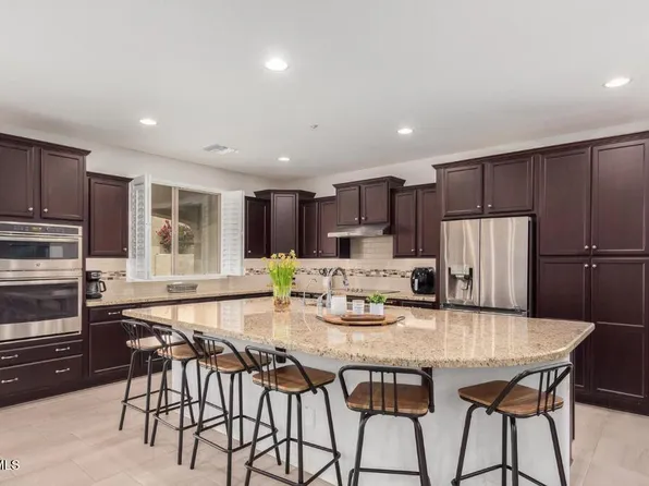 12914 W Cassia Trl, Peoria, AZ 85383