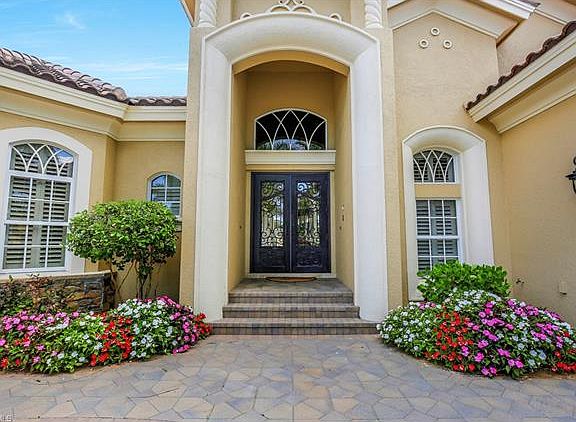 5th image of 12480 Vittoria Way