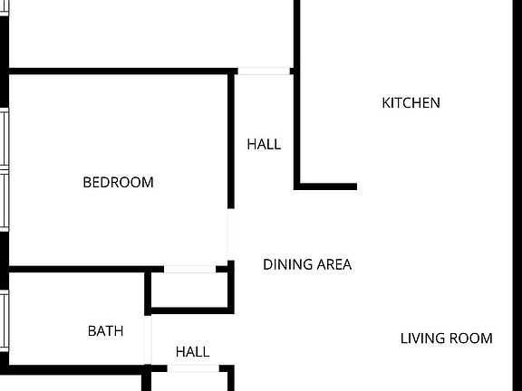2nd image of 3202 NE 7th Pl
