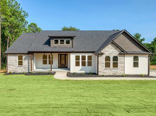 715 Danzler Dr, Duncan, SC 29334