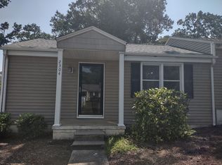 2304 Bernard St, Raleigh, NC 27608