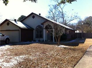 5774 Goodland Trce, Alexandria, LA 71301