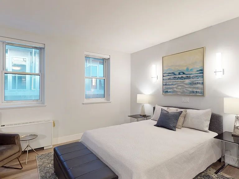 330 McLeod St — Photo 27