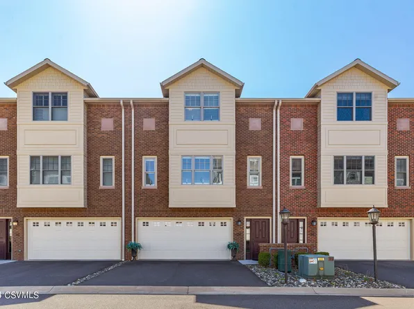 130 Jacobs Landing Way, Danville, PA 17821