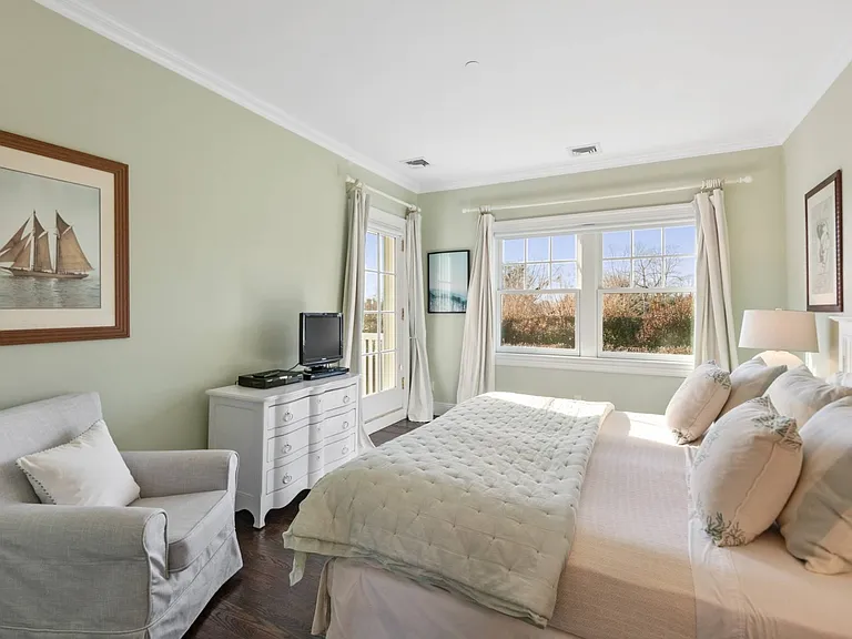 117 Toylsome Ln — Photo 11