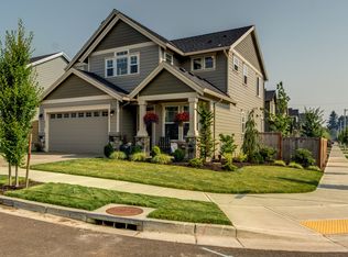 19734 Cedarwood Way, Oregon City, OR 97045