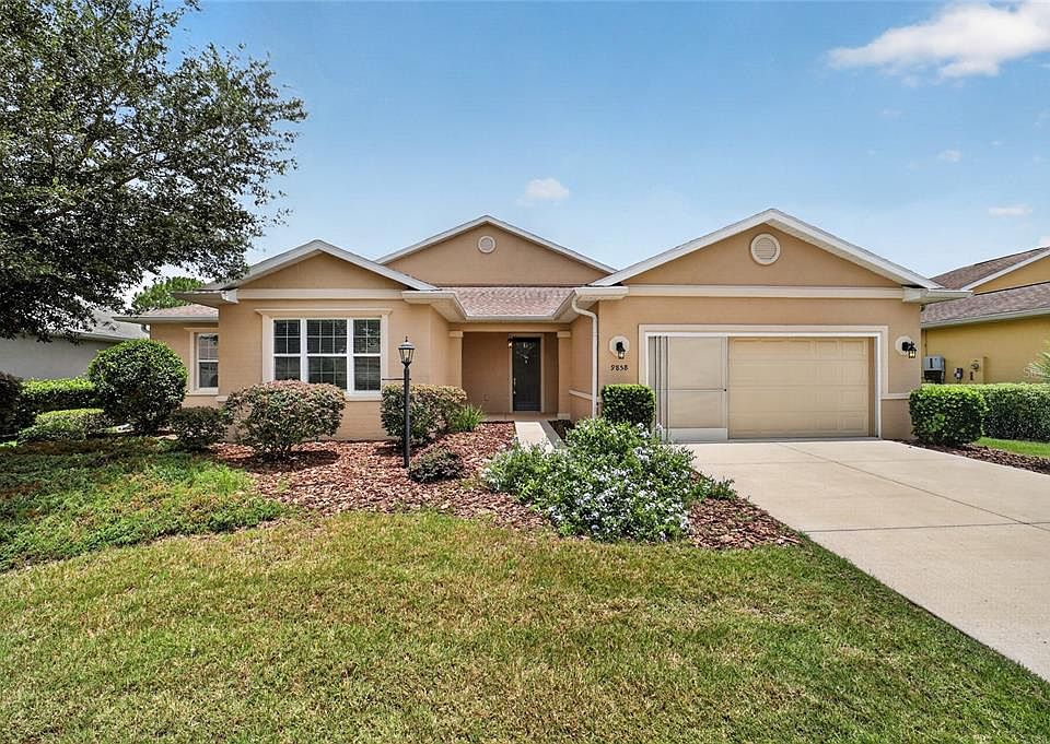 1st image of 9858 SW 90TH STREET