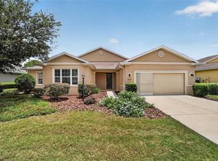 9858 SW 90th St, Ocala, FL 34481
