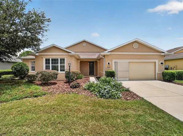 9858 SW 90th St, Ocala, FL 34481