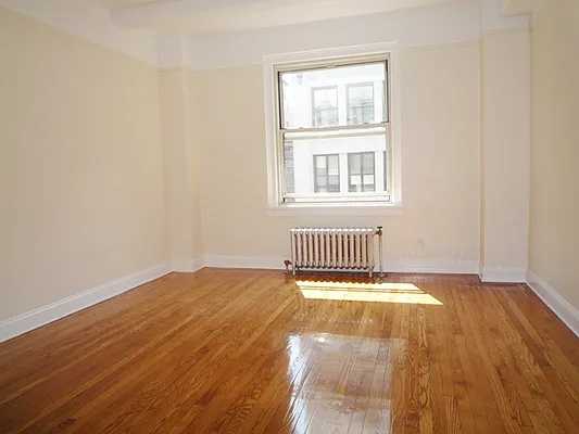 Rented by A. Fine Company | media 2