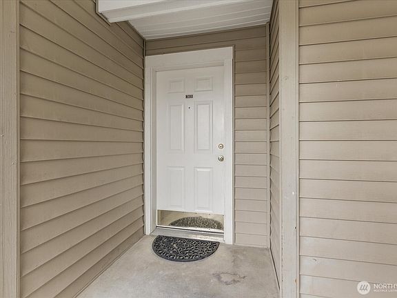 3rd image of 2009 196th Street SE #E303