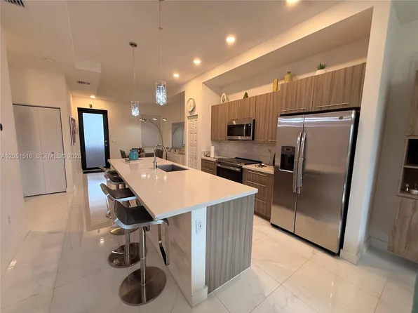 7815 NW 104th Ave #34, Doral, FL 33178