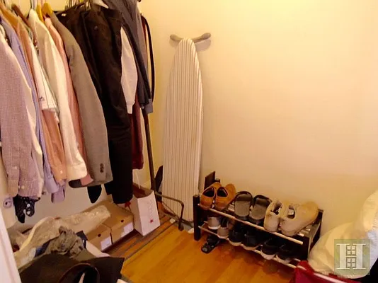 Rented by Halstead Real Estate | media 7