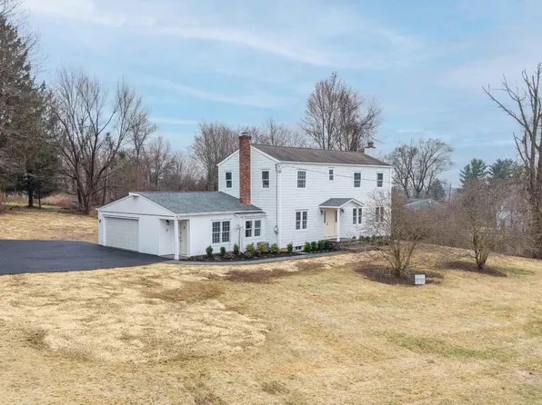 42 Rockledge Drive, Brewster, NY 10509