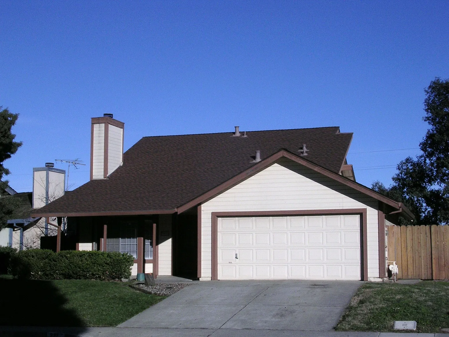 227 Marna Dr photo 1