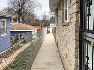 4544 N 72nd St, Milwaukee, WI 53218