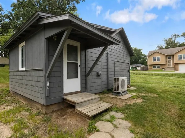 911-913 Franklin St, Leavenworth, KS 66048
