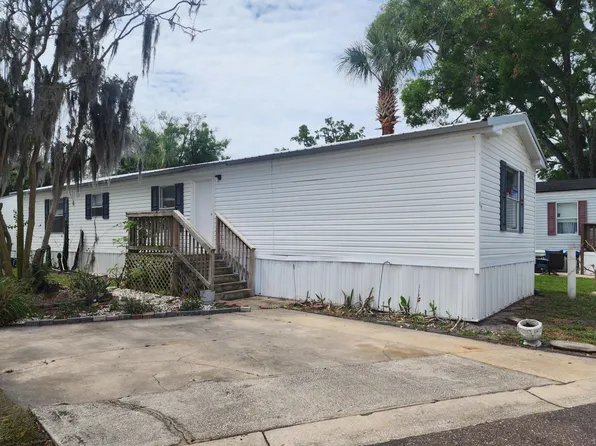 7915 103rd St #310, Jacksonville, FL 32210