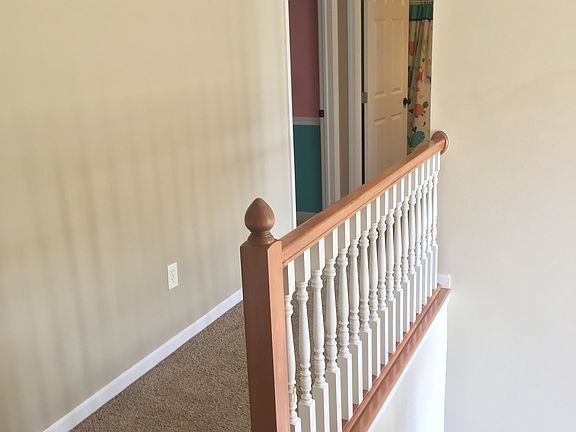 4th image of 691 James Way
